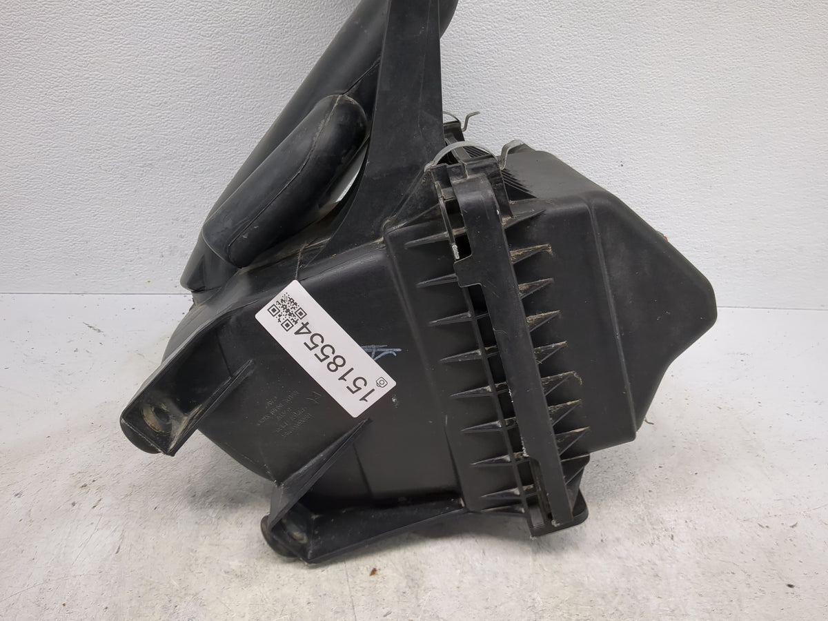 2009-2020 Dodge Journey Air Cleaner Intake-duct Hose Tube 1518554 - Oemusedautoparts1.com
