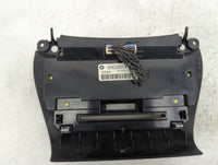 2015-2017 Dodge Journey Climate Control Module Temperature AC/Heater Replacement P/N:5RG431X9AA Fits Fits 2015 2016 2017 OEM