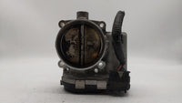 2011-2017 Dodge Journey Throttle Body P/N:05184349AB 05184349AE, 05184349AC Fits Fits 2011 2012 2013 2014 2015 2016 2017 201