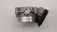 2011-2017 Dodge Journey Throttle Body P/N:05184349AB 05184349AE, 05184349AC Fits Fits 2011 2012 2013 2014 2015 2016 2017 201