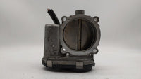 2011-2017 Dodge Journey Throttle Body P/N:05184349AB 05184349AE, 05184349AC Fits Fits 2011 2012 2013 2014 2015 2016 2017 201