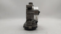 2011-2017 Dodge Journey Throttle Body P/N:05184349AB 05184349AE, 05184349AC Fits Fits 2011 2012 2013 2014 2015 2016 2017 201