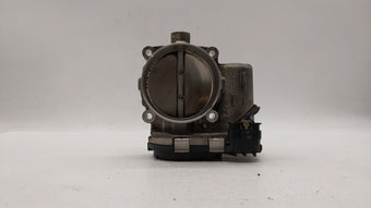 compare product 2011-2017 Dodge Journey Throttle Body P/N:05184349AB 05184349AE, 05184349AC Fits Fits 2011 2012 2013 2014 2015 2016 2017 2018 2019 OEM Used Auto Parts