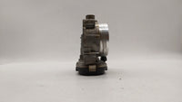2011-2017 Dodge Journey Throttle Body P/N:05184349AB 05184349AE, 05184349AC Fits Fits 2011 2012 2013 2014 2015 2016 2017 201