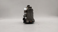 2011-2017 Dodge Journey Throttle Body P/N:05184349AB 05184349AE, 05184349AC Fits Fits 2011 2012 2013 2014 2015 2016 2017 201