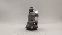 2011-2017 Dodge Journey Throttle Body P/N:05184349AB 05184349AE, 05184349AC Fits Fits 2011 2012 2013 2014 2015 2016 2017 201