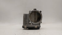 2011-2017 Dodge Journey Throttle Body P/N:05184349AB 05184349AE, 05184349AC Fits Fits 2011 2012 2013 2014 2015 2016 2017 201