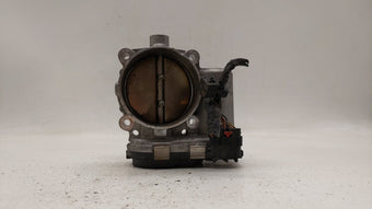 compare product 2011-2017 Dodge Journey Throttle Body P/N:05184349AB 05184349AE, 05184349AC Fits Fits 2011 2012 2013 2014 2015 2016 2017 2018 2019 OEM Used Auto Parts