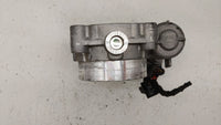 2011-2017 Dodge Journey Throttle Body P/N:05184349AB 05184349AE, 05184349AC Fits Fits 2011 2012 2013 2014 2015 2016 2017 201