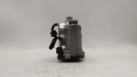 2011-2017 Dodge Journey Throttle Body P/N:05184349AB 05184349AE, 05184349AC Fits Fits 2011 2012 2013 2014 2015 2016 2017 201