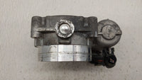 2011-2017 Dodge Journey Throttle Body P/N:05184349AB 05184349AE, 05184349AC Fits Fits 2011 2012 2013 2014 2015 2016 2017 201