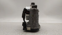 2011-2017 Dodge Journey Throttle Body P/N:05184349AB 05184349AE, 05184349AC Fits Fits 2011 2012 2013 2014 2015 2016 2017 201