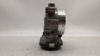 2011-2017 Dodge Journey Throttle Body P/N:05184349AB 05184349AE, 05184349AC Fits Fits 2011 2012 2013 2014 2015 2016 2017 201