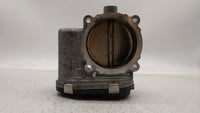 2011-2017 Dodge Journey Throttle Body P/N:05184349AB 05184349AE, 05184349AC Fits Fits 2011 2012 2013 2014 2015 2016 2017 201