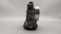 2011-2017 Dodge Journey Throttle Body P/N:05184349AB 05184349AE, 05184349AC Fits Fits 2011 2012 2013 2014 2015 2016 2017 201