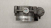2011-2017 Dodge Journey Throttle Body P/N:05184349AB 05184349AE, 05184349AC Fits Fits 2011 2012 2013 2014 2015 2016 2017 201