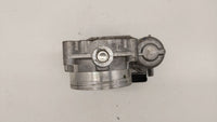 2011-2017 Dodge Journey Throttle Body P/N:05184349AD 05184349AB, 05184349AE Fits Fits 2011 2012 2013 2014 2015 2016 2017 201