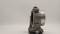 2011-2017 Dodge Journey Throttle Body P/N:05184349AD 05184349AB, 05184349AE Fits Fits 2011 2012 2013 2014 2015 2016 2017 201