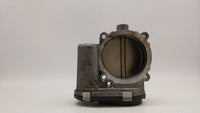 2011-2017 Dodge Journey Throttle Body P/N:05184349AD 05184349AB, 05184349AE Fits Fits 2011 2012 2013 2014 2015 2016 2017 201