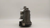 2011-2017 Dodge Journey Throttle Body P/N:05184349AD 05184349AB, 05184349AE Fits Fits 2011 2012 2013 2014 2015 2016 2017 201