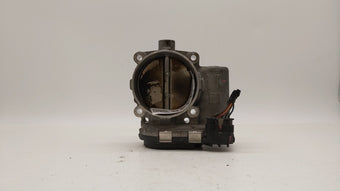 compare product 2011-2017 Dodge Journey Throttle Body P/N:05184349AD 05184349AB, 05184349AE Fits Fits 2011 2012 2013 2014 2015 2016 2017 2018 2019 OEM Used Auto Parts