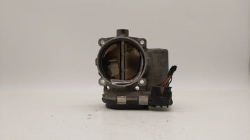 2011-2017 Dodge Journey Throttle Body P/N:05184349AD 05184349AB, 05184349AE Fits Fits 2011 2012 2013 2014 2015 2016 2017 201