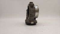 2011-2017 Dodge Journey Throttle Body P/N:05184349AD 05184349AB, 05184349AE Fits Fits 2011 2012 2013 2014 2015 2016 2017 201