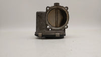 2011-2017 Dodge Journey Throttle Body P/N:05184349AD 05184349AB, 05184349AE Fits Fits 2011 2012 2013 2014 2015 2016 2017 201