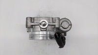 2011-2017 Dodge Journey Throttle Body P/N:05184349AF 05184349AD, 05184349AB Fits Fits 2011 2012 2013 2014 2015 2016 2017 201