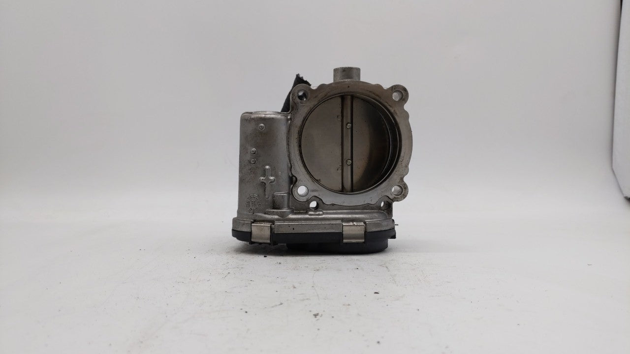 2011-2017 Dodge Journey Throttle Body P/N:05184349AF 05184349AD, 05184349AB Fits Fits 2011 2012 2013 2014 2015 2016 2017 201