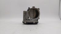 2011-2017 Dodge Journey Throttle Body P/N:05184349AF 05184349AD, 05184349AB Fits Fits 2011 2012 2013 2014 2015 2016 2017 201