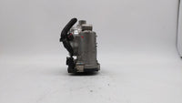 2011-2017 Dodge Journey Throttle Body P/N:05184349AF 05184349AD, 05184349AB Fits Fits 2011 2012 2013 2014 2015 2016 2017 201