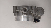 2011-2017 Dodge Journey Throttle Body P/N:05184349AF 05184349AD, 05184349AB Fits Fits 2011 2012 2013 2014 2015 2016 2017 201