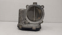 2011-2017 Dodge Journey Throttle Body P/N:05184349AF 05184349AD, 05184349AB Fits Fits 2011 2012 2013 2014 2015 2016 2017 201