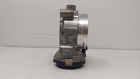 2011-2017 Dodge Journey Throttle Body P/N:05184349AF 05184349AD, 05184349AB Fits Fits 2011 2012 2013 2014 2015 2016 2017 201