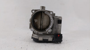 compare product 2011-2017 Dodge Journey Throttle Body P/N:05184349AF 05184349AD, 05184349AB Fits Fits 2011 2012 2013 2014 2015 2016 2017 2018 2019 OEM Used Auto Parts