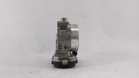 2011-2017 Dodge Journey Throttle Body P/N:05184349AF 05184349AD, 05184349AB Fits Fits 2011 2012 2013 2014 2015 2016 2017 201