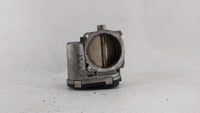 2011-2017 Dodge Journey Throttle Body P/N:05184349AF 05184349AD, 05184349AB Fits Fits 2011 2012 2013 2014 2015 2016 2017 201
