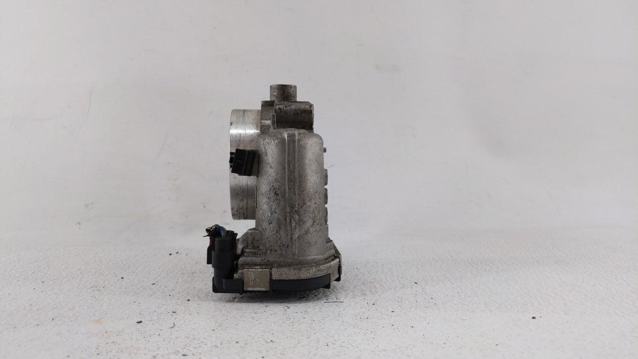 2011-2017 Dodge Journey Throttle Body P/N:05184349AF 05184349AD, 05184349AB Fits Fits 2011 2012 2013 2014 2015 2016 2017 201