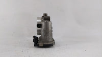2011-2017 Dodge Journey Throttle Body P/N:05184349AF 05184349AD, 05184349AB Fits Fits 2011 2012 2013 2014 2015 2016 2017 201