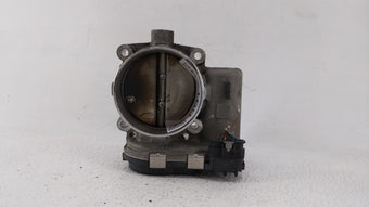 compare product 2011-2017 Dodge Journey Throttle Body P/N:05184349AF 05184349AD, 05184349AB Fits Fits 2011 2012 2013 2014 2015 2016 2017 2018 2019 OEM Used Auto Parts