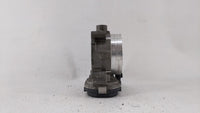2011-2017 Dodge Journey Throttle Body P/N:05184349AF 05184349AD, 05184349AB Fits Fits 2011 2012 2013 2014 2015 2016 2017 201