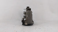 2011-2017 Dodge Journey Throttle Body P/N:05184349AF 05184349AD, 05184349AB Fits Fits 2011 2012 2013 2014 2015 2016 2017 201