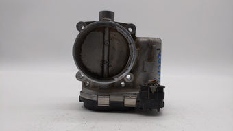 compare product 2011-2017 Dodge Journey Throttle Body P/N:05184349AF 05184349AD, 05184349AB Fits Fits 2011 2012 2013 2014 2015 2016 2017 2018 2019 OEM Used Auto Parts