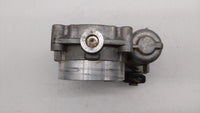 2011-2017 Dodge Journey Throttle Body P/N:05184349AF 05184349AD, 05184349AB Fits Fits 2011 2012 2013 2014 2015 2016 2017 201