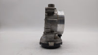 2011-2017 Dodge Journey Throttle Body P/N:05184349AF 05184349AD, 05184349AB Fits Fits 2011 2012 2013 2014 2015 2016 2017 201