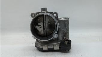 compare product 2011-2017 Dodge Journey Throttle Body P/N:05184349AF 05184349AD, 05184349AB Fits Fits 2011 2012 2013 2014 2015 2016 2017 2018 2019 OEM Used Auto Parts