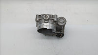 2011-2017 Dodge Journey Throttle Body P/N:05184349AF 05184349AD, 05184349AB Fits Fits 2011 2012 2013 2014 2015 2016 2017 201