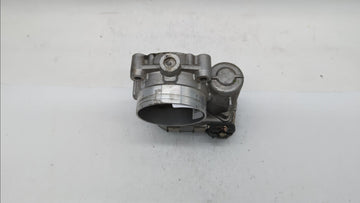 2011-2017 Dodge Journey Throttle Body P/N:05184349AF 05184349AD, 05184349AB Fits Fits 2011 2012 2013 2014 2015 2016 2017 2018 2019 OEM Used Auto Parts