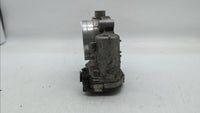 2011-2017 Dodge Journey Throttle Body P/N:05184349AF 05184349AD, 05184349AB Fits Fits 2011 2012 2013 2014 2015 2016 2017 201